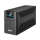 EATON Zasilacz awaryjny 5E 700 DIN G2 5E700D 5E700D - 1490488 - zdjęcie 2